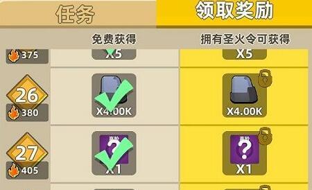 《以我功夫特牛装备》重铸攻略（打造最强武器，让你无敌于天下！）