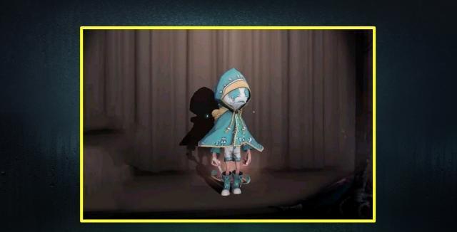 《第五人格》盲女梦一场皮肤获取攻略（全方位攻略，教你如何轻松获得盲女梦一场皮肤）