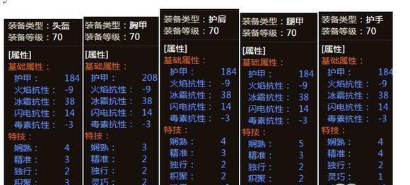 猎魂觉醒职业选择指南（哪个职业厉害？最强职业选择推荐！）