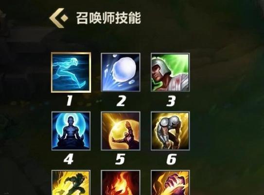 炼金师对战奥拉夫出装攻略（剖析炼金师如何克制奥拉夫的装备选择与策略）
