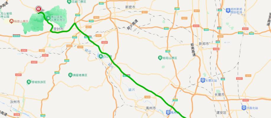 S32出装攻略（全面解析S32出装策略，助您成为无敌战士）