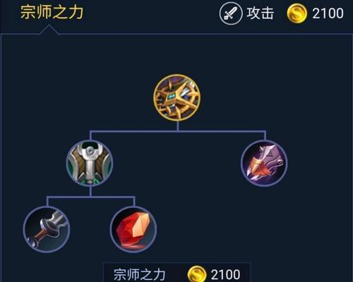 王者荣耀新手铠出装攻略（打造无敌铠王！最佳铠出装及使用技巧分享）