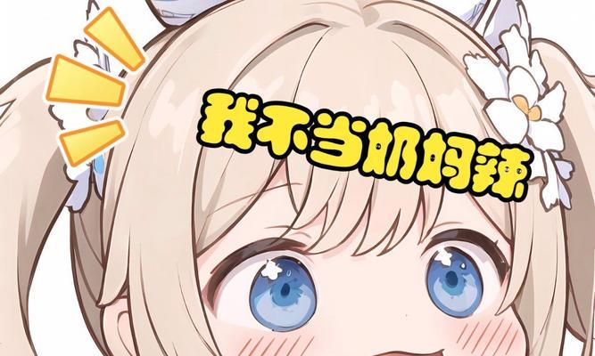 深渊牧师进阶攻略（探索深渊牧师的技巧与策略，为黑暗中的胜利而战）