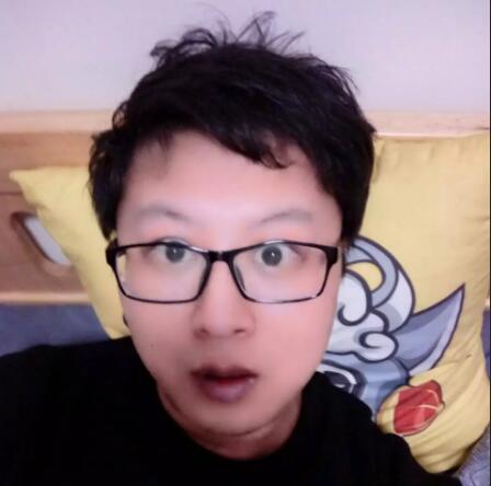 刺激战场大鹌鹑出装攻略（超强装备让你在战场上无人可挡！）