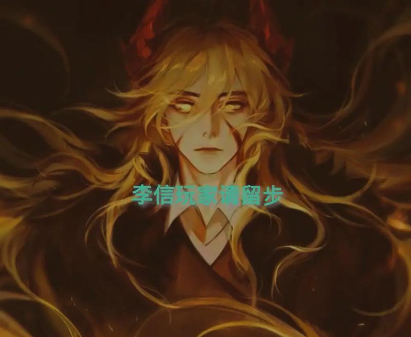《梦幻西游》李信出装顺序攻略（打造最强李信装备，征战三界无敌！）