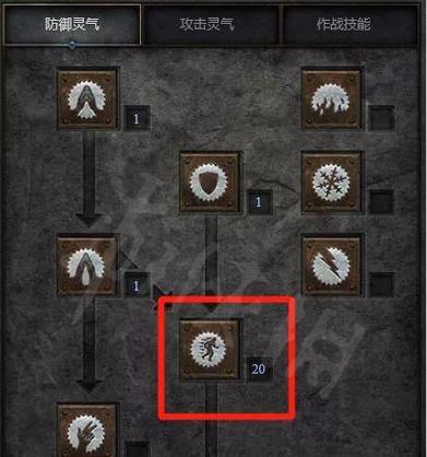 暗黑2法系最强出装攻略（掌握法系职业的装备选择，打造最强大法师）
