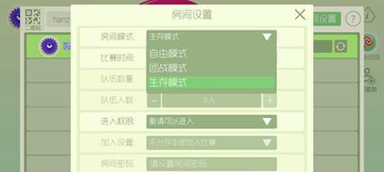 玩转球球漏洞攻略网，成为顶尖游戏玩家！（探索球球漏洞攻略网的秘密，解锁无限游戏乐趣！）