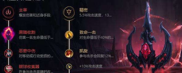 巫师3鹤山出装推荐攻略（打造强力鹤山装备，助你征服异界）