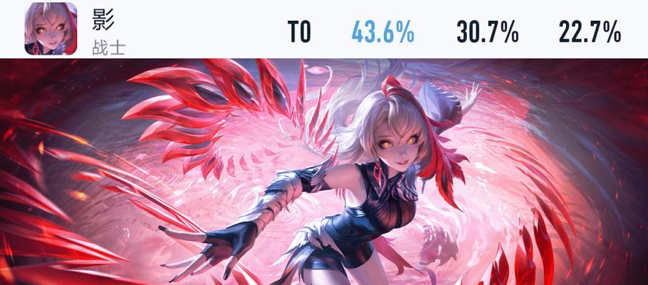 金蝉出装攻略（金蝉出装教程，掌握关键装备与技巧，成为无敌战士）