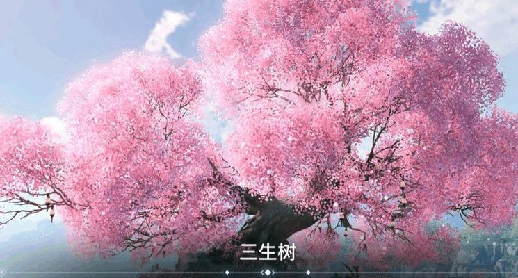 《以天谕手游英灵怎么获取？》（全面了解英灵获取攻略，让你轻松组建强大阵容！）