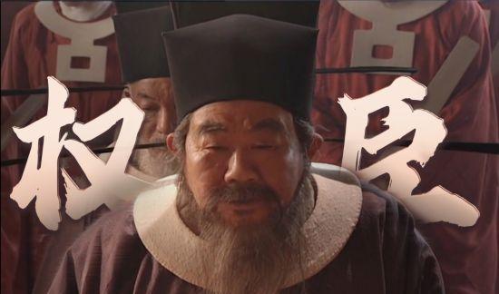 小浣熊百将传孙二娘技能详解（探究孙二娘独特的技能组合，解密小浣熊百将传战斗秘籍）