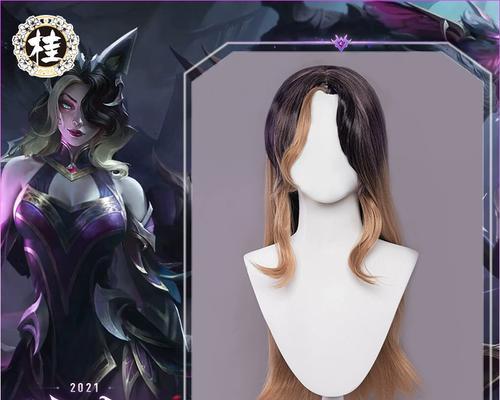 英雄联盟魔女通行证何时截止？（魔女通行证活动持续时间、奖励以及影响游戏玩法）