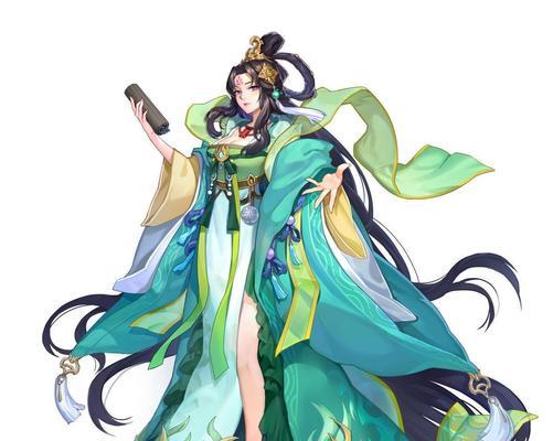 云梦四时歌后期阵容完美搭配推荐（打造最强后期组合，一起征战江湖）