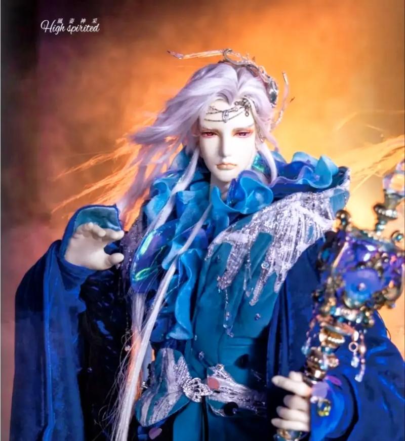 仙魔诀攻略——解密仙境苍穹的玩法秘诀（探究仙魔决玩法，从此畅游神仙世界）