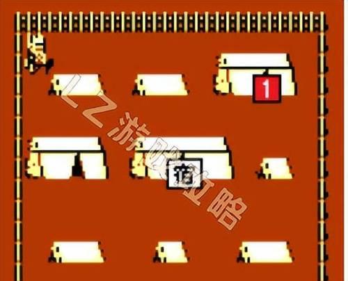 《吞食天地.1》攻略全解析！（打造最强角色，征服游戏世界！）