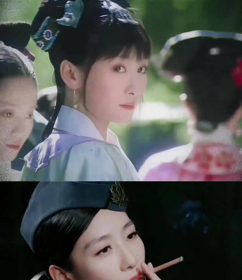 重生后宫攻略妈妈网，让你的生活更精彩（发掘新的人生乐趣，体验不同的情感魅力）