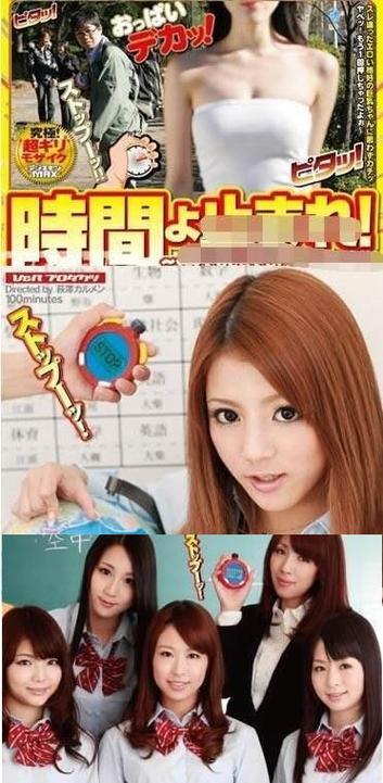 以战就战囤积阵法攻略（实战指南，提升胜率！）