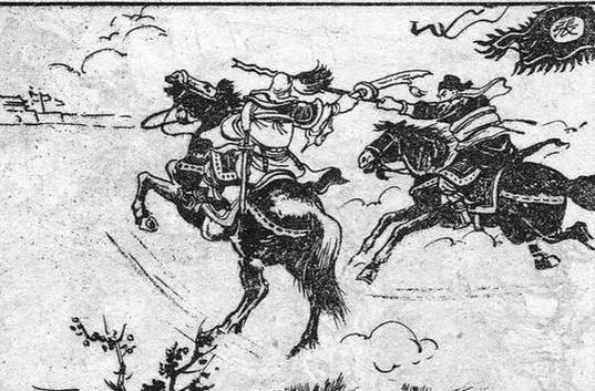 曹操关羽出装攻略（打造最强曹操关羽）