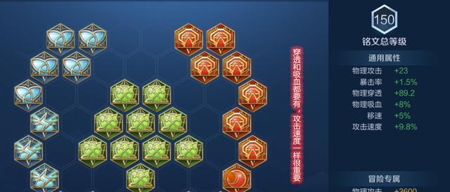 新版刘备刷野出装攻略（全面解析新版刘备的最佳出装及野区路线）