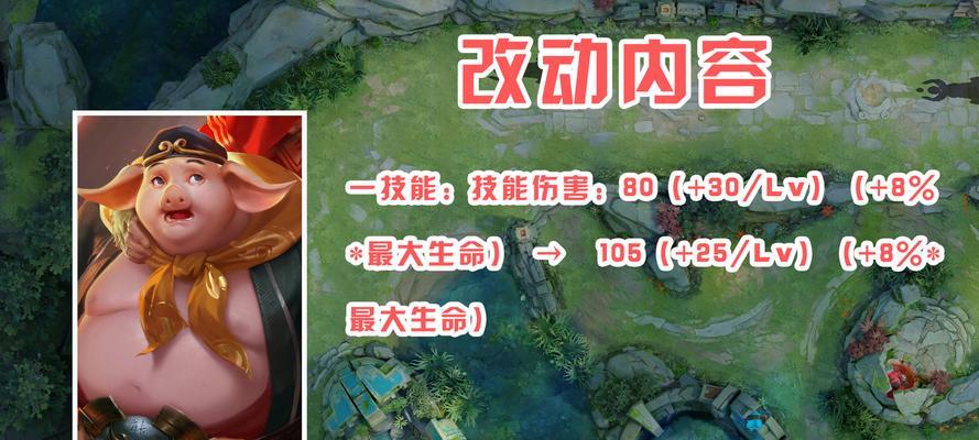 《奶量最足！蔡文姬出装攻略》（打造无敌回复力！蔡文姬奶量成就全队不败神话！）