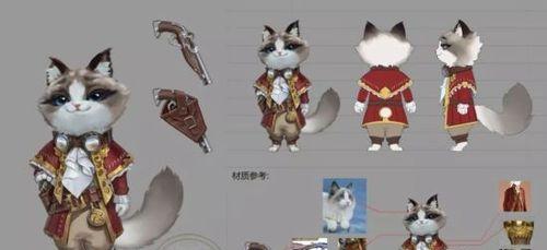 《猎魂觉醒魂锁出装攻略》（打造最强魂锁，征战无敌之路！）