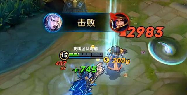单挑最强监管者出装攻略（打造无敌霸主，畅享单挑乐趣）