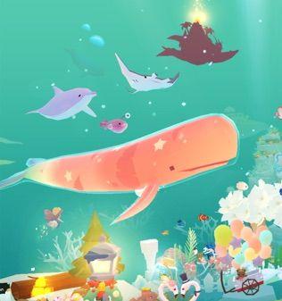 深海水族馆新手攻略（畅游深海水族馆，发现水下奇观的必备指南）