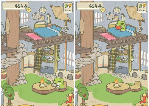吟学园汉化版攻略（游戏攻略、角色解析、隐藏任务，全方位指南助你成为最强玩家）