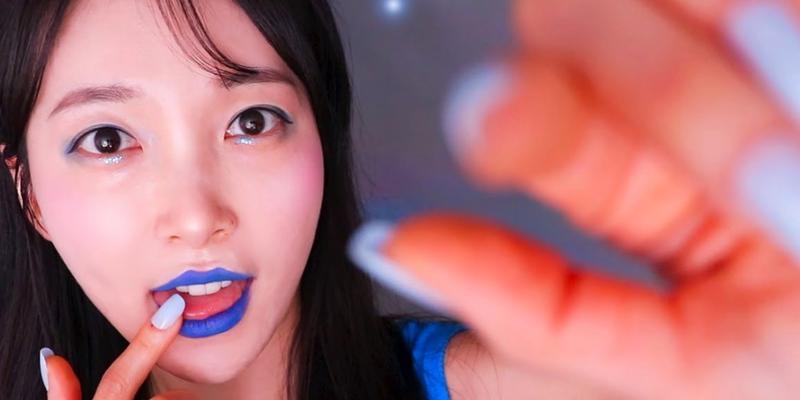 女主播攻略女主角（揭秘女主播成功背后的15个秘密，让你走向职业巅峰）
