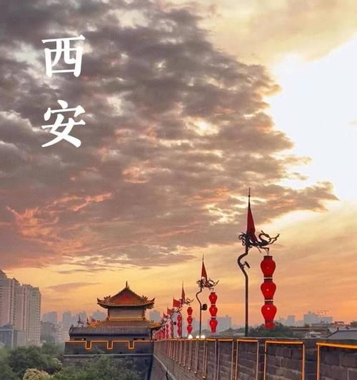 英灵传说秦始皇出装攻略（打造无敌霸主，秦始皇出装必备！）