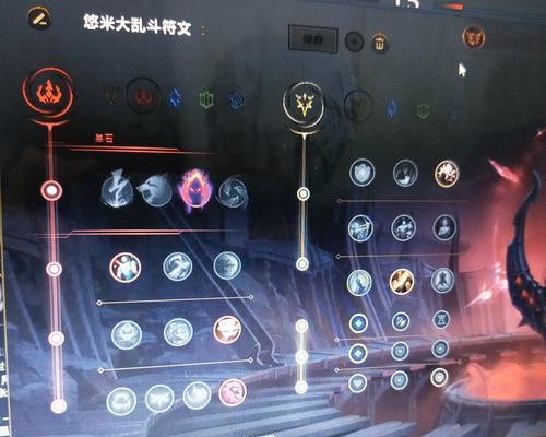 英雄联盟（探索猫咪的强大潜力，打造无敌团队战力）