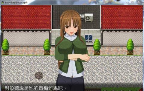 《边路刀锋战士出装攻略》（提升游戏实力，无敌于边路战场！）