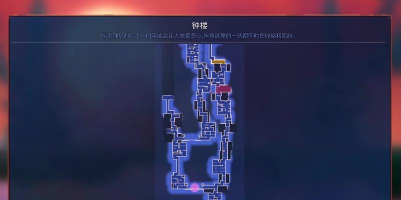 死亡细胞攻略摩擦，赢得胜利！（探索死亡细胞中摩擦的奥秘，提高游戏技巧）