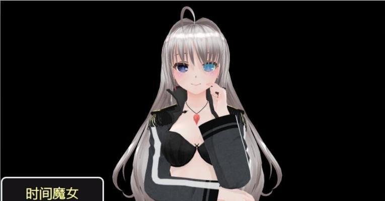 德玛攻略（德玛出装顺序一览，助你成为无敌战神！）