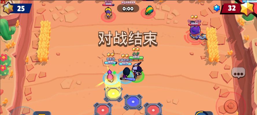 荒岛乱斗赏金猎手出装攻略