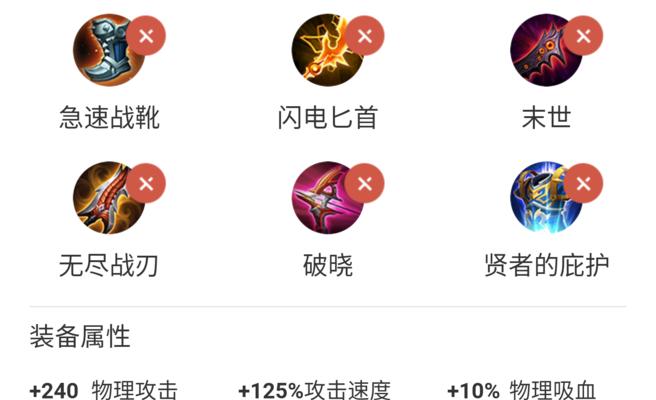 战无不胜！赵云铭文出装攻略大揭秘（掌握关键铭文，助你稳扎稳打胜利有望）