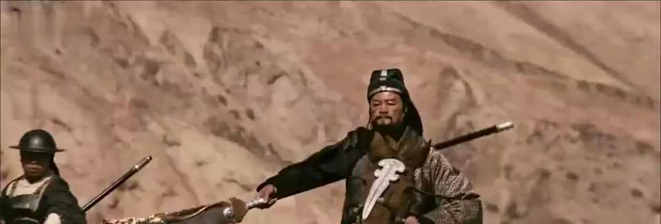 《以血战长坂坡出装攻略》（玩家必看，最新出装策略揭秘！）