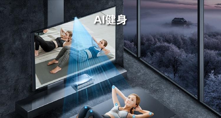 激光解锁攻略（掌握关键技巧，快速解决激光解锁难题）