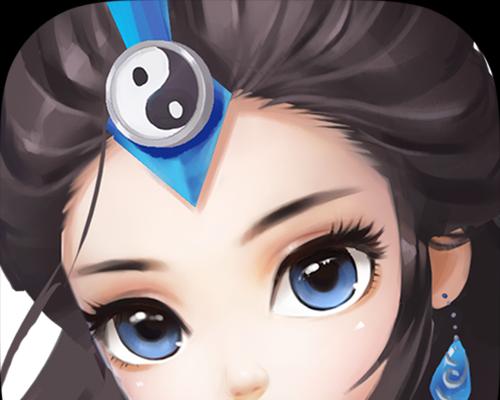 《你好英雄大鼻怪攻略》（成为无敌的大鼻怪，享受战斗的乐趣）