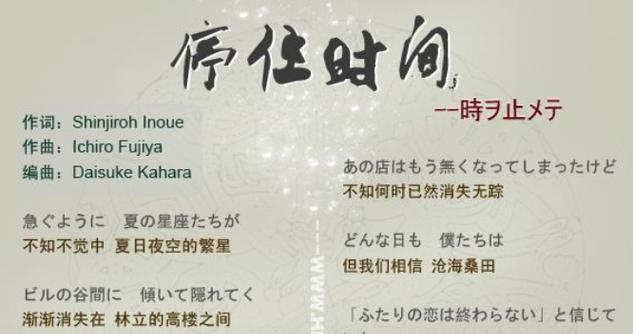 《探索武仙大荒世界，揭秘隐藏的宝藏》（一起开启神秘之旅，寻找无尽机遇）