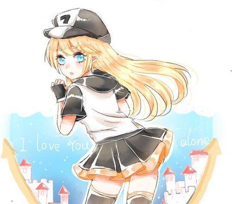 女体狂乱1攻略（探索女体狂乱1的攻略技巧与策略，带你解锁全新游戏体验）
