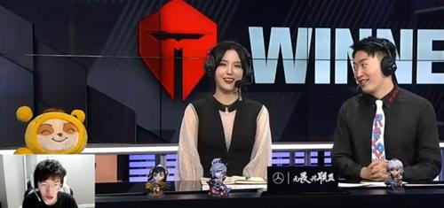 无限乱斗时光天赋出装攻略（玩转无限乱斗时光，打败对手的秘籍揭秘！）