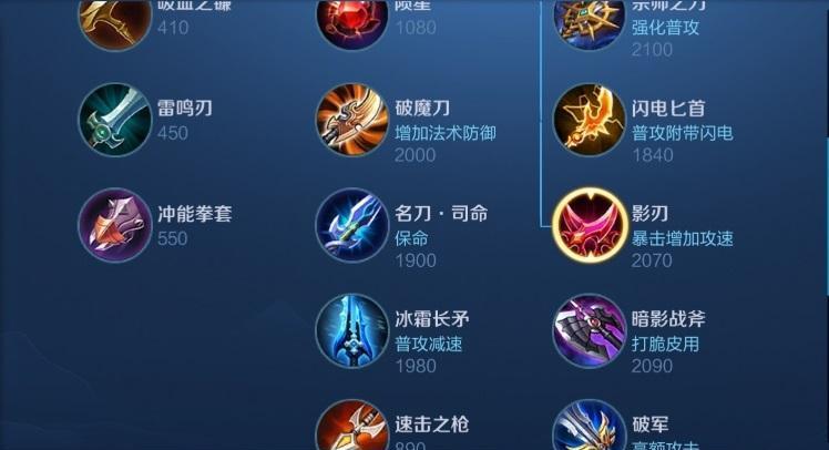《战斗鸡蔡文姬出装攻略贴吧》（不败之姬的装备选择和技巧分享）