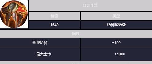 阿轲前期逆风出装攻略（打造无敌阿轲，前期逆风必备装备推荐！）