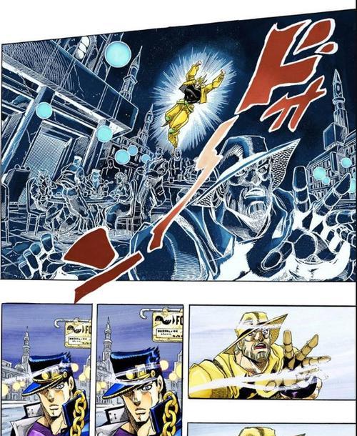 探索召唤之夜2DS的秘密（揭开迷雾，征服暗黑魔法世界）