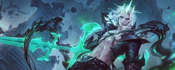 破败游侠出装攻略（穿越危险之旅，成为无敌的弓箭手！）