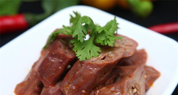 破败之王出装攻略（探索破败之王的最佳装备选择，让你成为无敌的王者）
