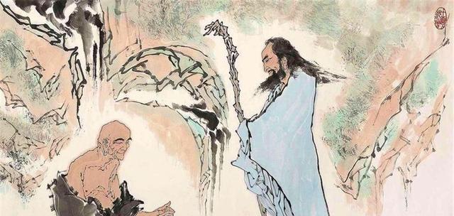 四大邪辅鬼谷子出装攻略（带你揭秘四大邪辅鬼谷子的最强出装策略）
