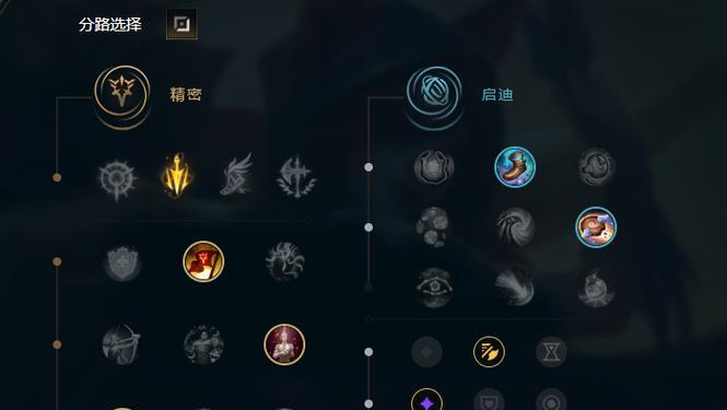 单人训练装备攻略（提高训练效果，科学搭配装备）
