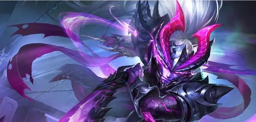 小胖宫本武藏出装攻略（解密小胖宫本武藏最强出装策略，让你战场无敌！）